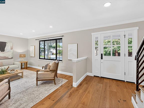 5th image of 339 Alviso Way