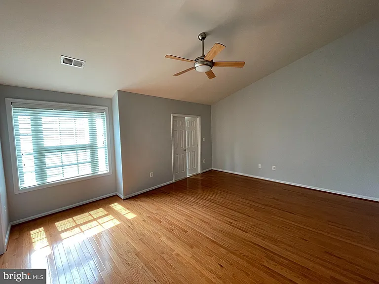 13629 Cedar Run Ln — Photo 12