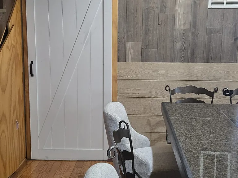 204 Seaview Ave #D — Photo 28