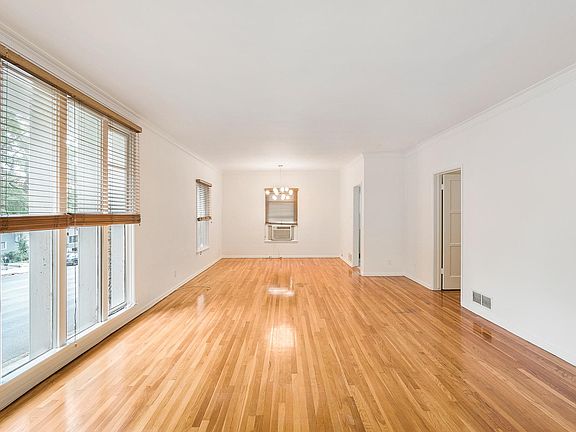 5th image of 1233 N Crescent Heights Blvd APT 4