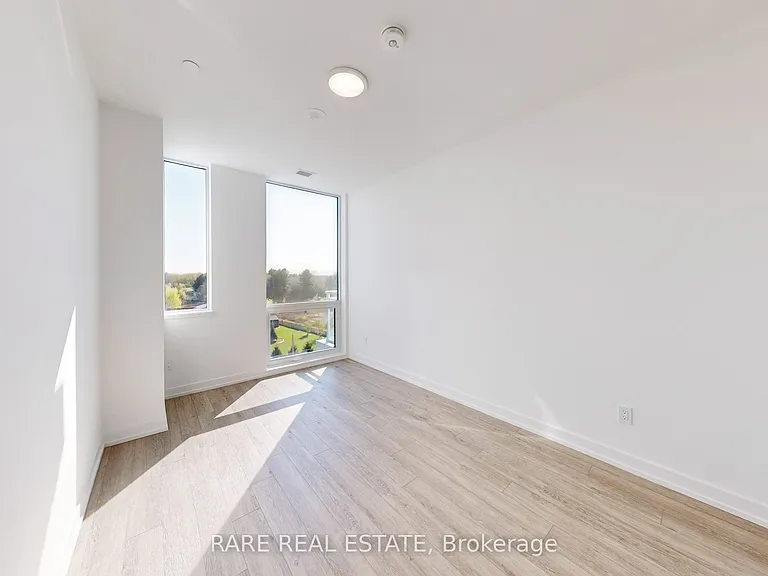 2501 Saw Whet Blvd #631 — Photo 8