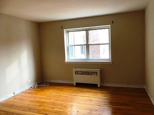 Rented by Prime Realty | media 5