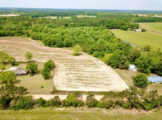 Pates Rd, Slocomb, AL 36375