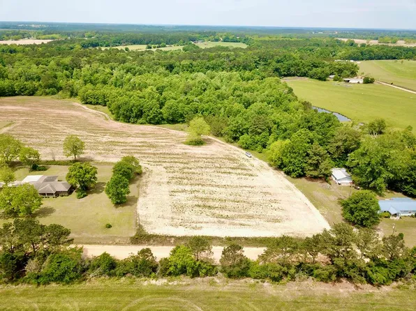 Pates Rd, Slocomb, AL 36375