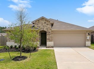 14805 Prickly Pear Cv, Magnolia, TX 77354