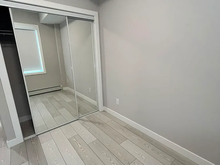 265 Wolf Willow Blvd SE #308 — Photo 4