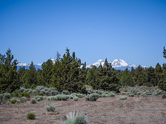 2nd image of Pronghorn Estates Dr #272