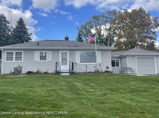 5012 Westhill Dr, Lansing, MI 48917