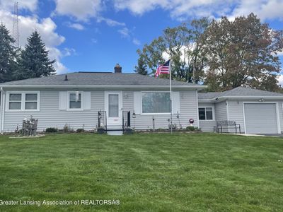 5012 Westhill Dr, Lansing, MI, 48917