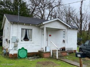 102 Lacobie St, Lafayette, LA 70501