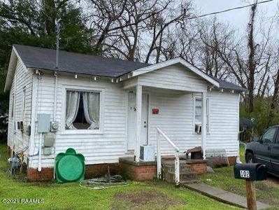 102 Lacobie St, Lafayette, LA, 70501