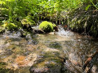 336 Quintana Ln #4457, Boulder, MT 59632