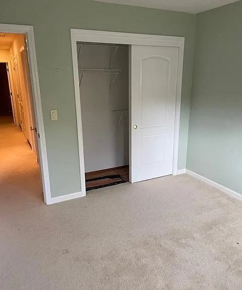 125 Lansberry Ct — Photo 19