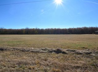 29 Brook Ln PENTHOUSE 1, Cabot, AR 72023