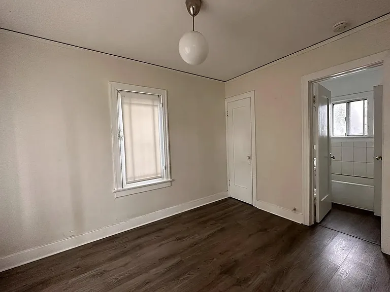411 N Atlantic Blvd #411 — Photo 5