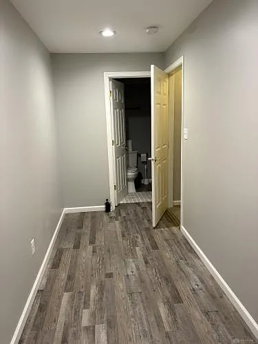 2562 King Arthur Way — Photo 15