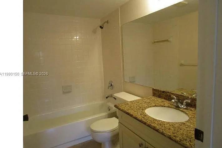640 S Park Rd — Photo 5