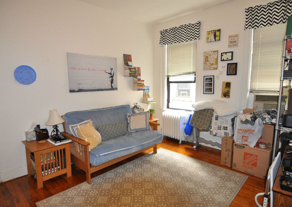 1st image of 2507 30th Ave APT 3R