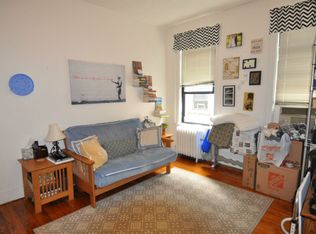2507 30th Ave APT 3R, Astoria, NY 11102