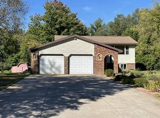 6737 189th Ln NW, Nowthen, MN 55303