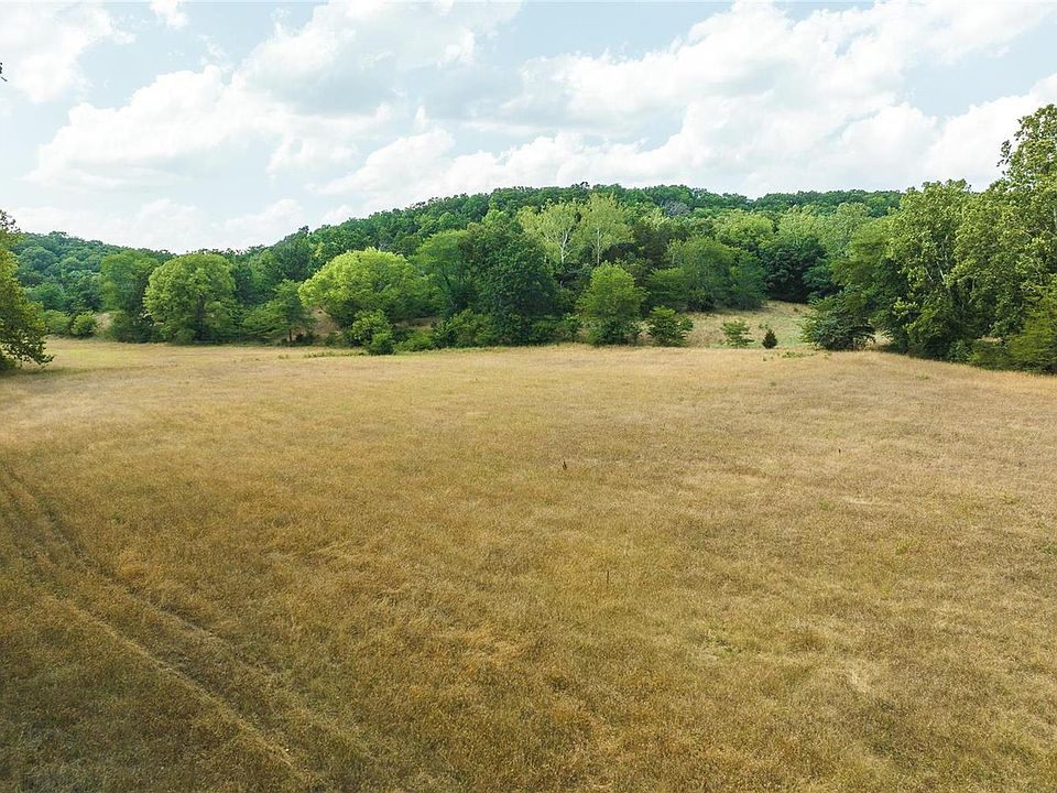 351 White Oak Ln, Freeburg, MO 65035 Zillow