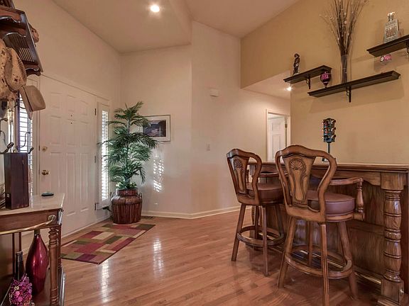 4th image of 200 Toqua Greens Ln