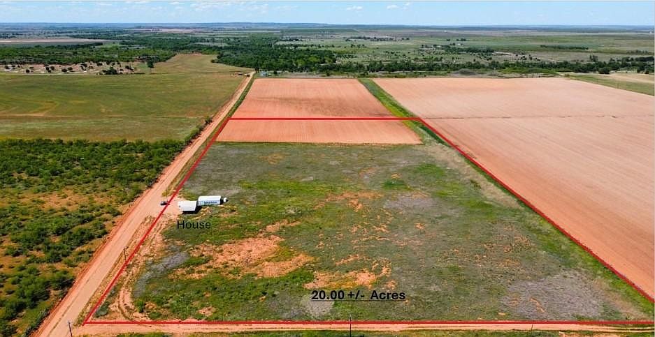 1st image of 2531 County Road 333
