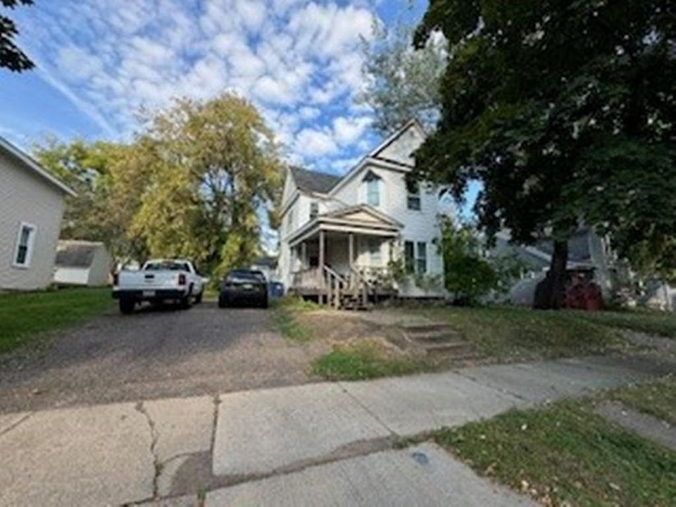 1st image of 122 South 5TH AVENUE
