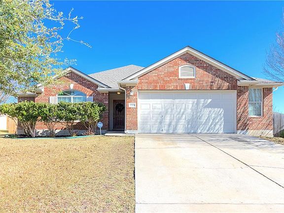 2nd image of 30106 Drifting Meadow Dr