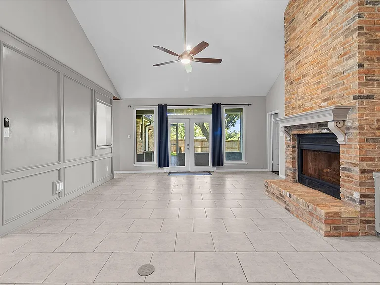 12195 Anderson Rd — Photo 3