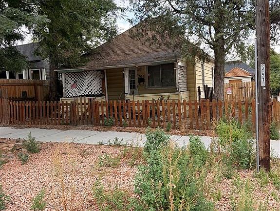 3rd image of 701 N Corona St