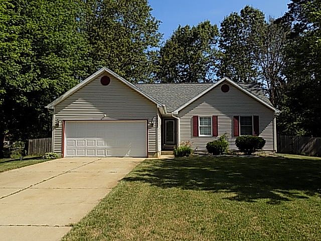 1st image of 30027 Sugar Pine Dr