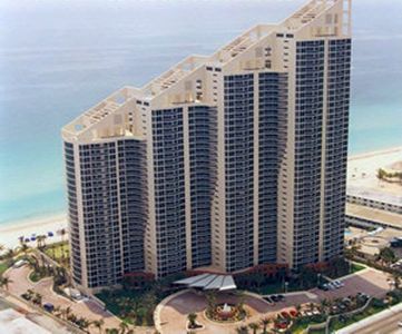17555 Collins Ave APT 806, Sunny Isles Beach, FL, 33160