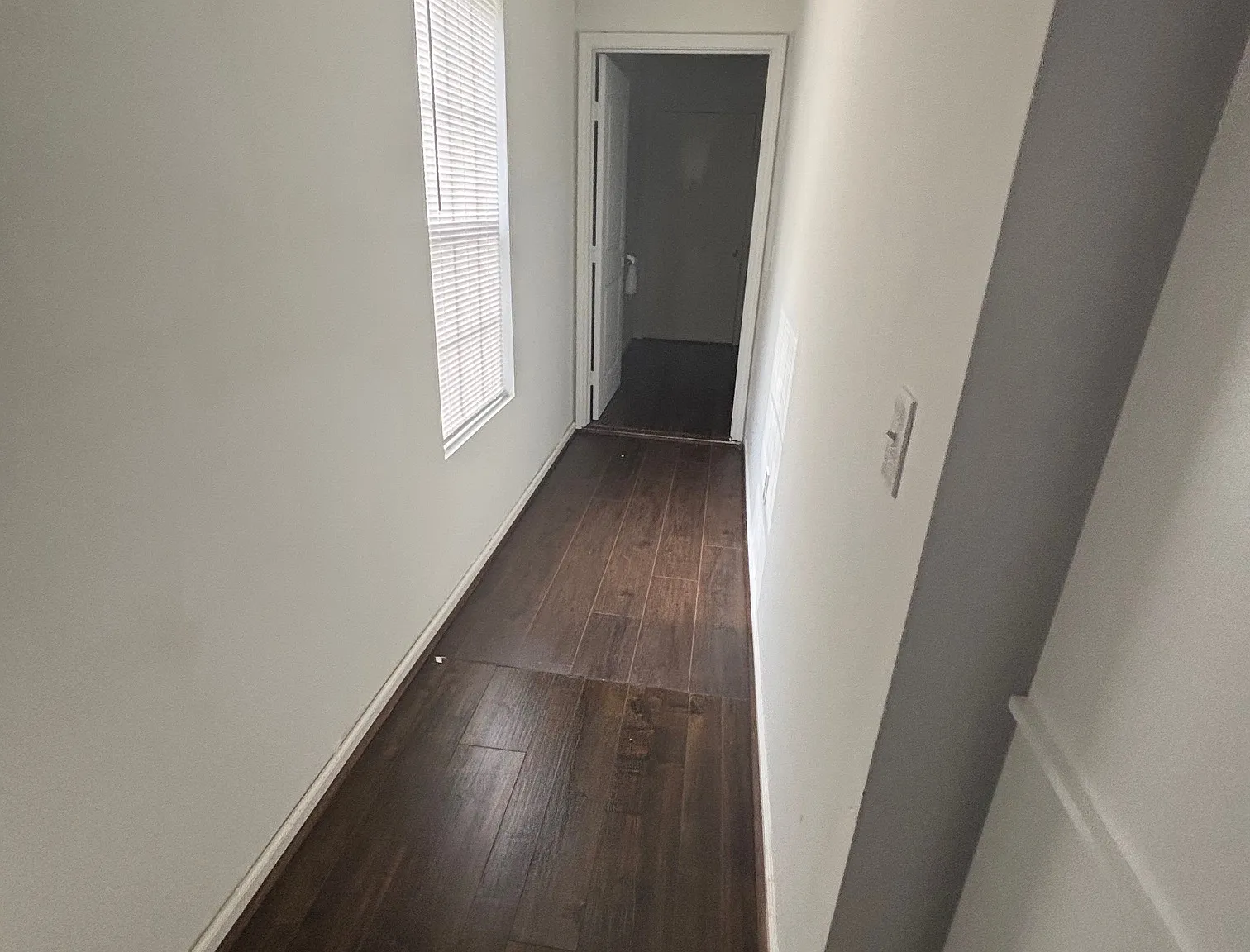 Standing Oak Properties — Photo 4