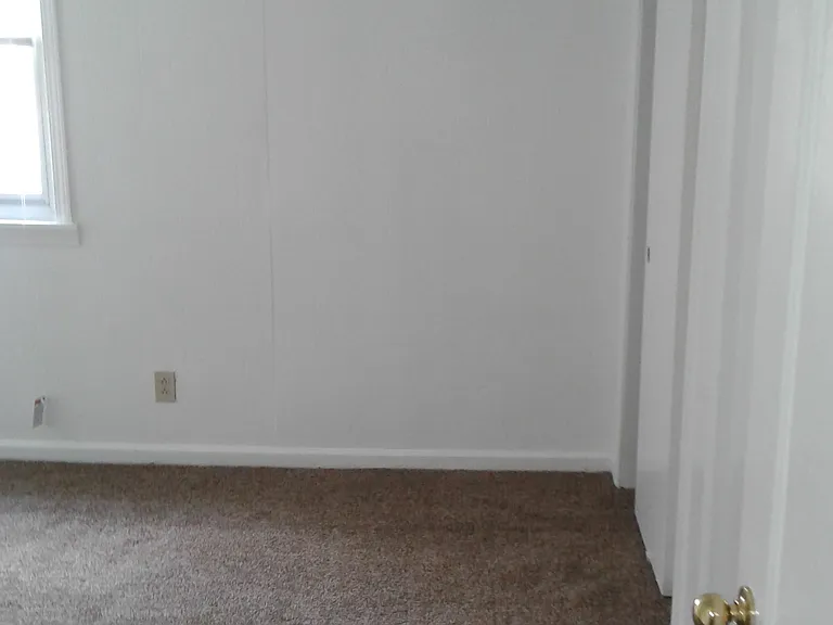 150 Mayhew Rd #D7 — Photo 7