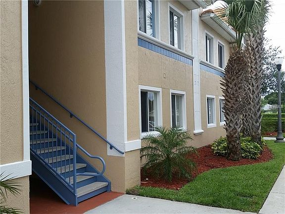 2nd image of 13208 Villa Vista Dr APT 103