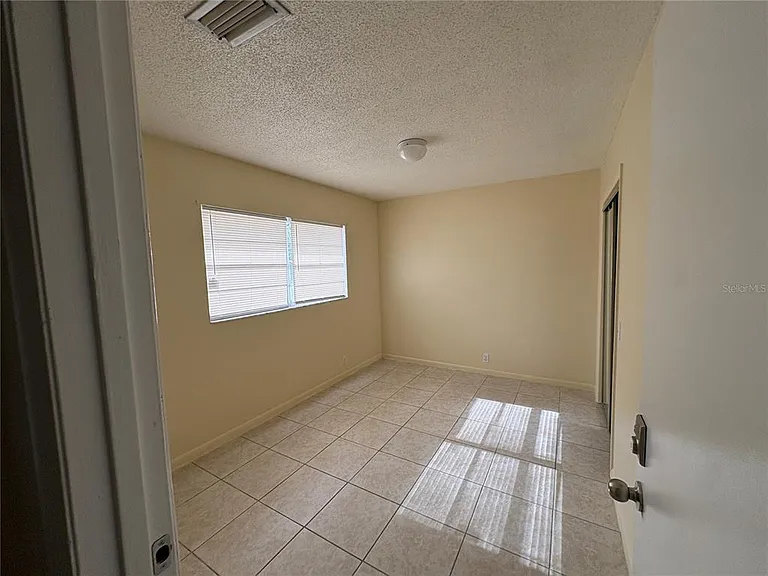 728 Lake Ned Rd — Photo 19