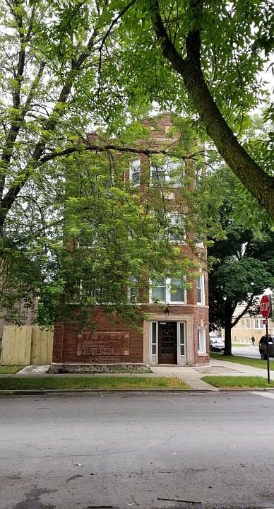 1st image of 4357 S Sacramento Ave