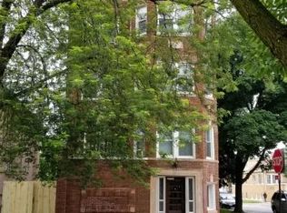 4357 S Sacramento Ave, Chicago, IL 60632