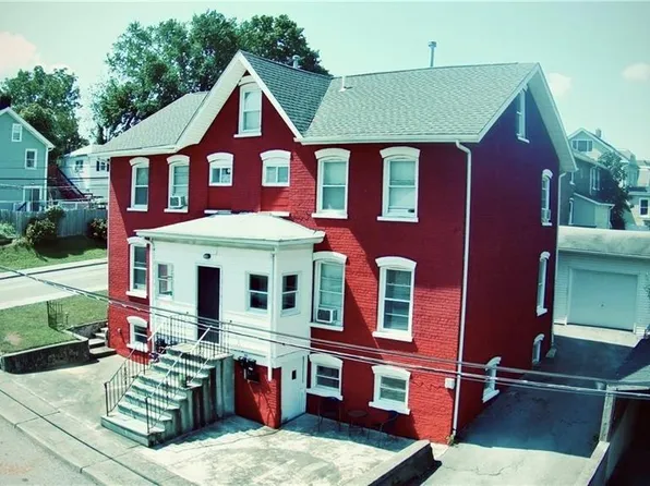 28 Davis St #2, Beacon, NY 12508