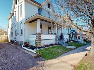 309 Glenwood Ave, Williamsport, PA 17701