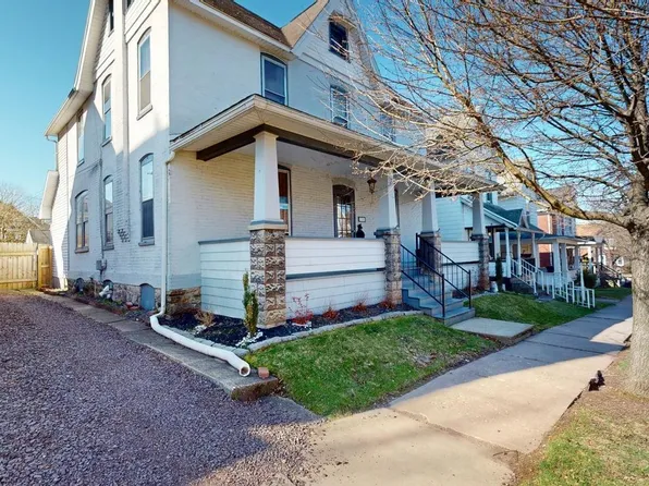 309 Glenwood Ave, Williamsport, PA 17701