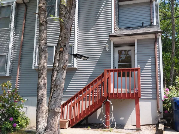 110 W Winged Foot Ct, Tuckerton, NJ 08087