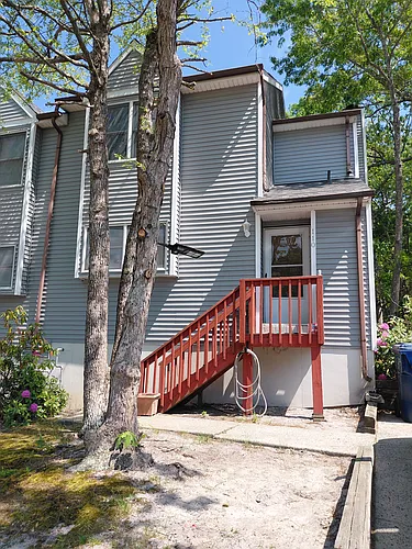 110 W Winged Foot Ct Photo 1
