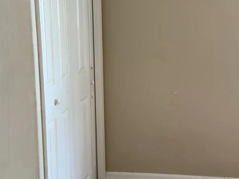3420 Harrow Ln — Photo 15