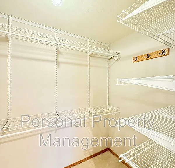 15315 NE 181st St #B — Photo 16