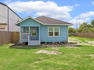 7702 Sealey St, Houston, TX 77088