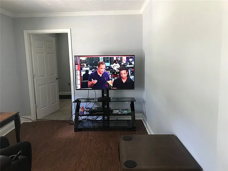 224 Andrew J Hairston Pl NW — Photo 9