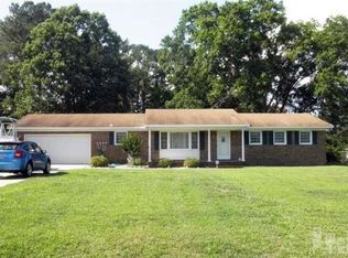 128 Northbrook Dr, Wilmington, NC 28405