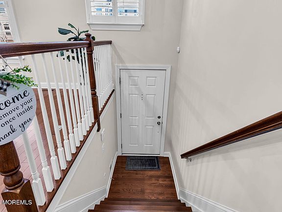 3rd image of 303 Princeton Court